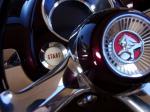 Holden Efijy Concept 2005 года